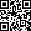 https://mehrnews.com/x38dwy