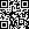 https://mehrnews.com/x3cbtj