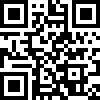https://mehrnews.com/x3ccXN