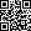 https://mehrnews.com/x3cdqG