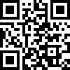 https://mehrnews.com/x3cdD6