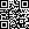 https://mehrnews.com/x3cdcg