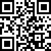 https://mehrnews.com/x3ccwy
