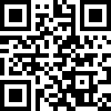 https://mehrnews.com/x3cdPv