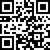 https://mehrnews.com/x395ZV