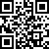 https://mehrnews.com/x3cdq6