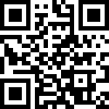 https://mehrnews.com/x3cbDM