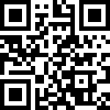 https://mehrnews.com/x3bFPL