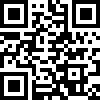 https://mehrnews.com/x3cdDs