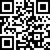 https://mehrnews.com/x397yr