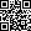 https://mehrnews.com/x3cdGn