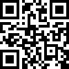 https://mehrnews.com/x394R9