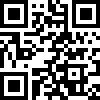 https://mehrnews.com/x3b4RK