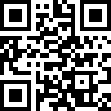 https://mehrnews.com/x39m36