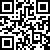 https://mehrnews.com/x3cdGV