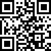 https://mehrnews.com/x3cbmc