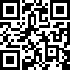 https://mehrnews.com/x3ccWx