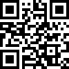 https://mehrnews.com/x3c6SF