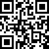 https://mehrnews.com/x3c8Tm
