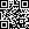 https://mehrnews.com/x3cf6L