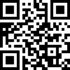 https://mehrnews.com/x3cf7w