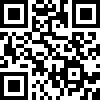 https://mehrnews.com/x3c6zx