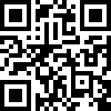 https://mehrnews.com/x3cf5r