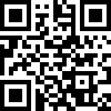https://mehrnews.com/x3cdNP