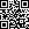 https://mehrnews.com/x3cbxS