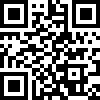 https://mehrnews.com/x3bSrr