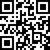 https://mehrnews.com/x3c8xB