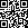 https://mehrnews.com/x3cdSq