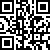 https://mehrnews.com/x3bw7L