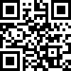 https://mehrnews.com/x3bqjd