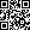 https://mehrnews.com/x3btR6