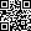 https://mehrnews.com/x3bLvC