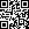 https://mehrnews.com/x3ccHM
