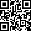 https://mehrnews.com/x3bnkw