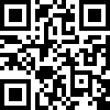 https://mehrnews.com/x3cgBh