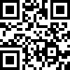 https://mehrnews.com/x3ccQt