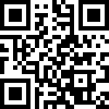 https://mehrnews.com/x38cvQ
