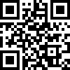https://mehrnews.com/x3ccJj