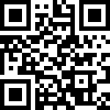 https://mehrnews.com/x3ccRn