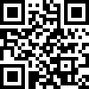 https://mehrnews.com/x3cbVc