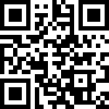 https://mehrnews.com/x39DCX