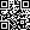 https://mehrnews.com/x3cf4T