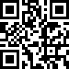 https://mehrnews.com/x38YWm