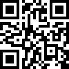 https://mehrnews.com/x3cff4