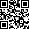 https://mehrnews.com/x3bcHr