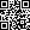 https://mehrnews.com/x3cdXr